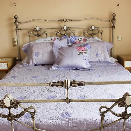 Apartment Elegant View - - 3bd