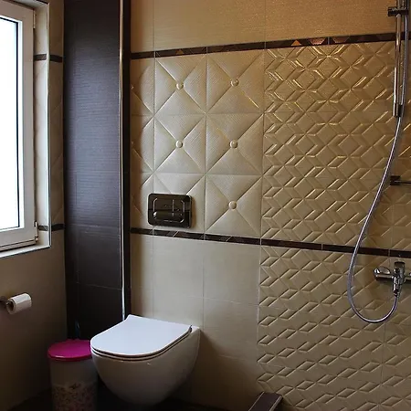 Elegant View - - 3bd Trikala (Thessaly)