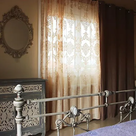Elegant View - - 3bd * Trikala (Thessaly)