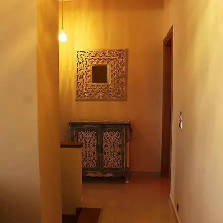 Elegant View - - 3bd * Trikala (Thessaly)