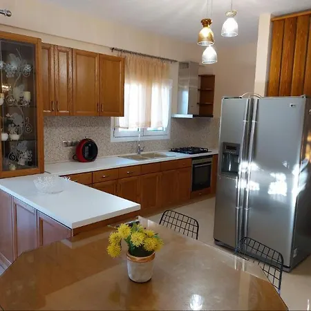 Apartment Elegant View - - 3bd *