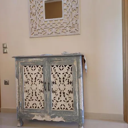 Elegant View - - 3bd * Trikala (Thessaly)
