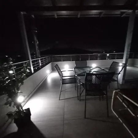 Elegant View - - 3bd * Trikala (Thessaly)